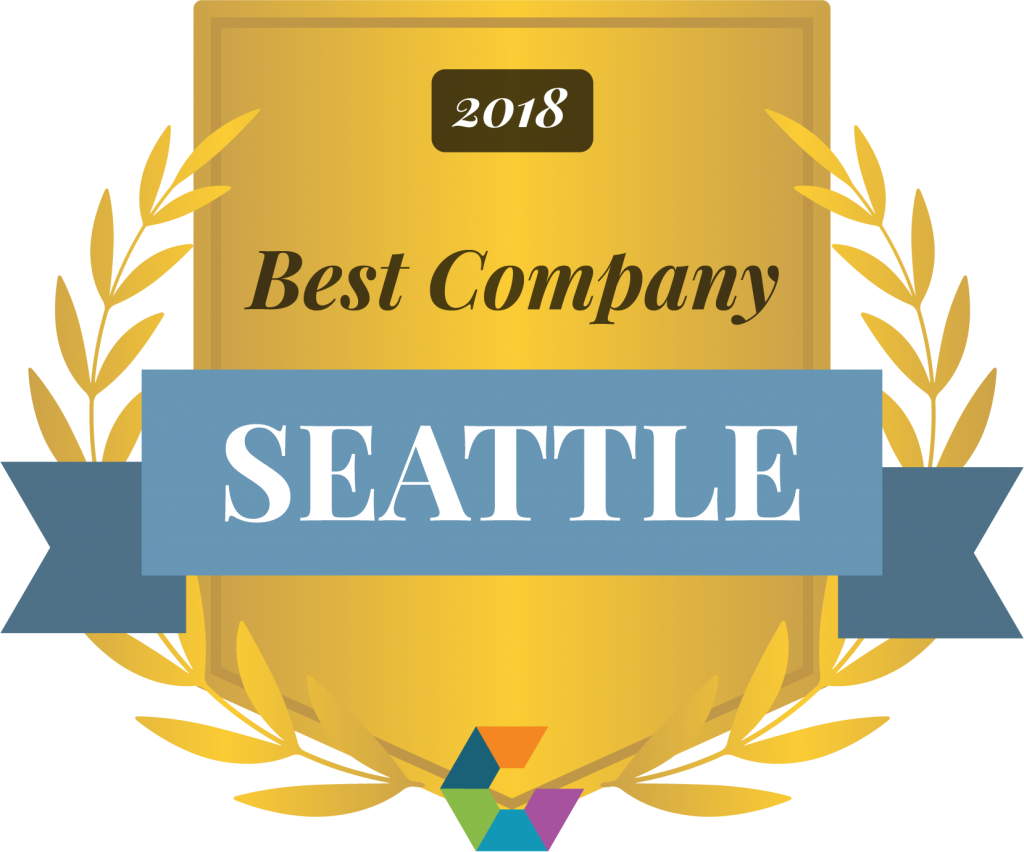 Akvelon Akvelon Makes Comparably s Top 50 Best Companies